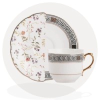 Coffe Cup